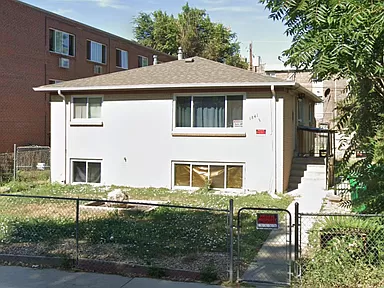 Property thumbnail image