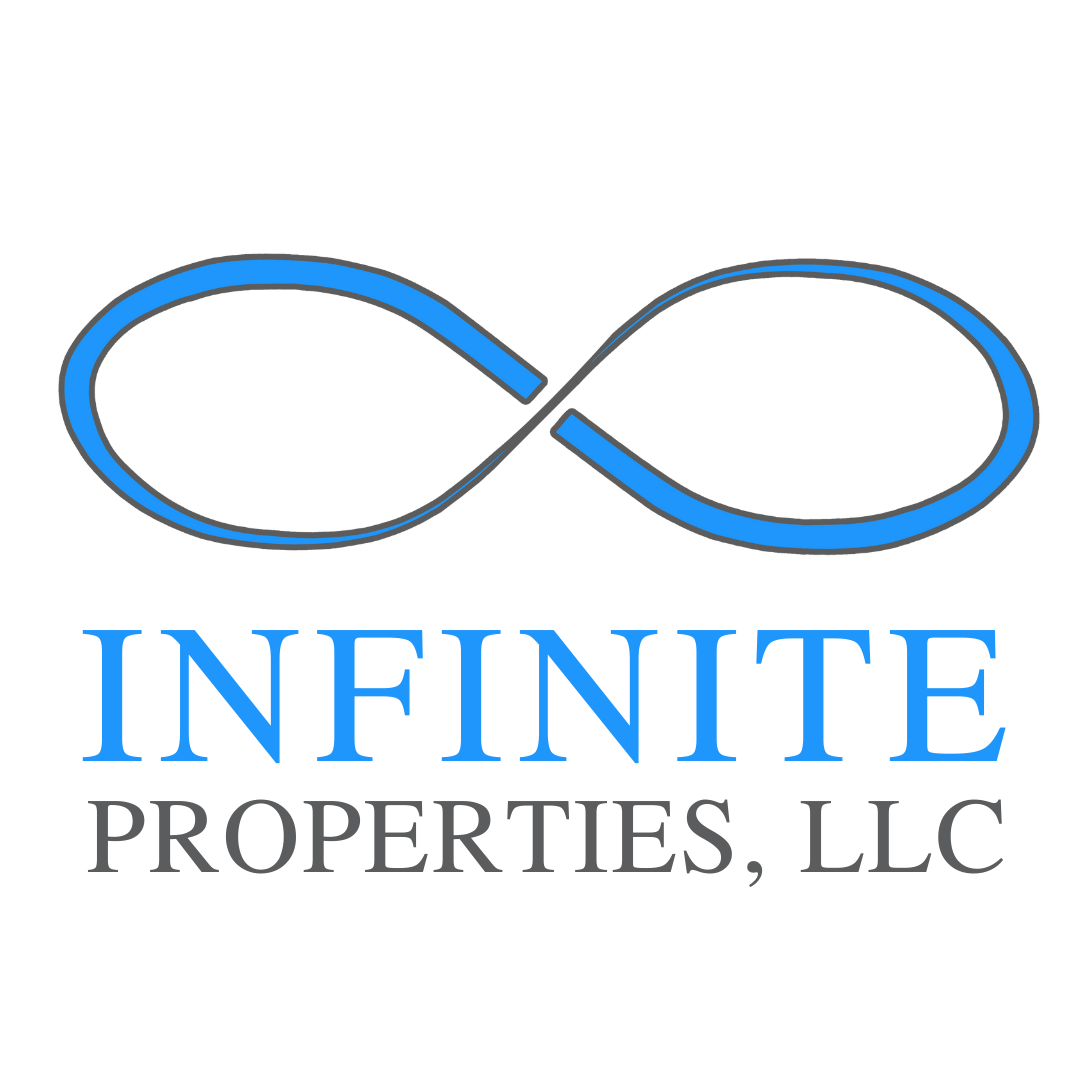 welcome-to-infinite-properties-rentals