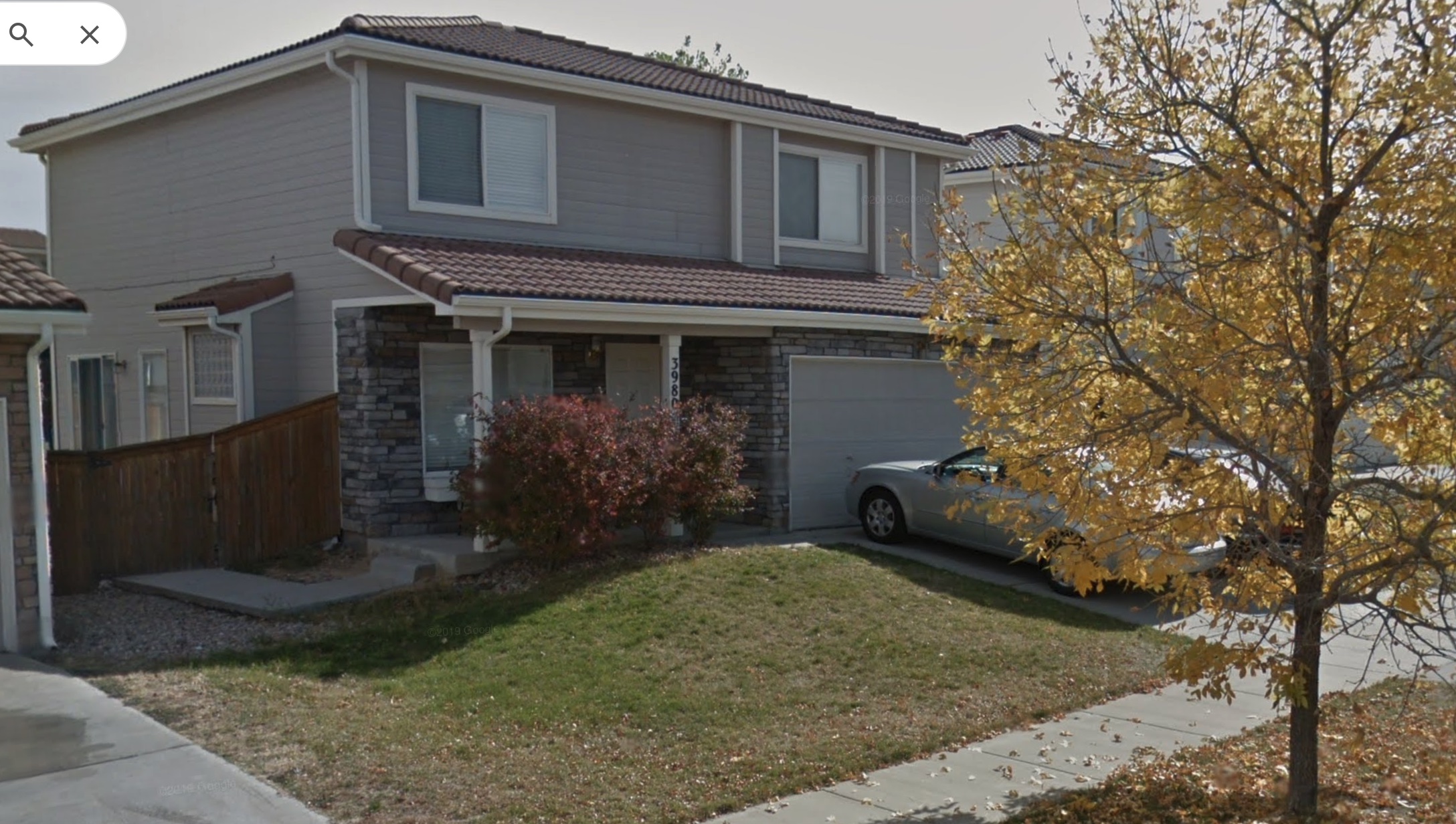 Property main image